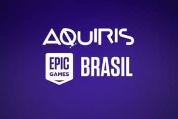 Epic Games adia jogo com Disney e aposta em IA para acelerar desenvolvimento