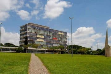FIA Apresenta Curso Sobre o Mercado de Games eSports