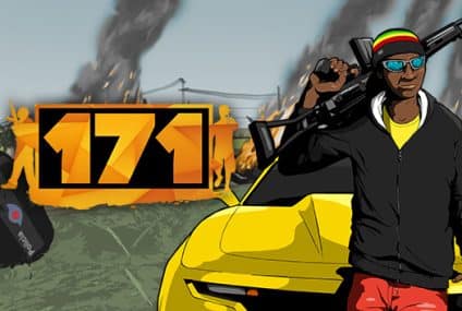 Conheça o Jogo Brasileiro 171 – Sucesso de Vendas em Sua Versão Beta