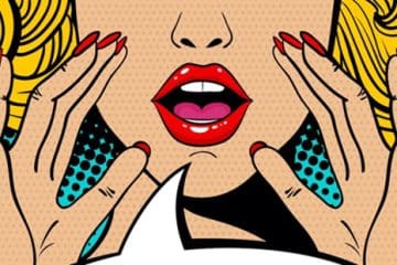 Top 8 marcas que estão ditando o ritmo na publicidade mundial