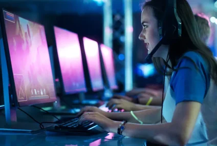 Descubra Como Ganhar Dinheiro Jogando Games Online