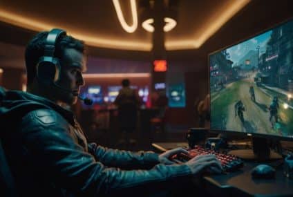 Indústria brasileira de games: tamanho, estúdios, empregos e desafios do setor