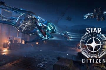 Descubra os Jogos Mais Caros da História!