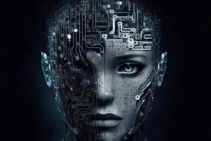 Quem tem Medo da Inteligência Artificial?