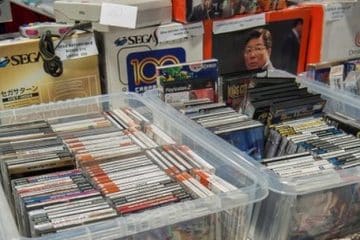 3 Coisas que Você Precisa Aprender Hoje Sobre o Mercado de Games