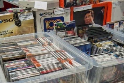 3 Coisas que Você Precisa Aprender Hoje Sobre o Mercado de Games
