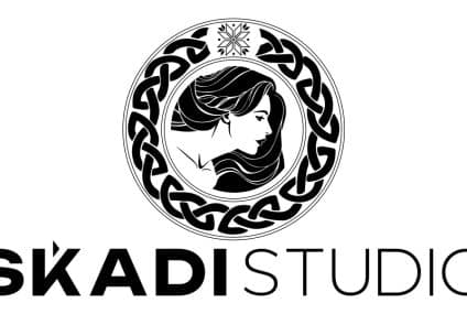 A evolução dos jogos Indies: Um vislumbre da jornada da Skadi Studio