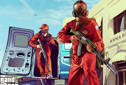 Os Jogos Mais Lucrativos da História: Um Olhar Sobre o Poder Econômico dos Games