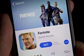 Fortnite está de volta à App Store nos EUA: o que isso significa para o mercado mobile