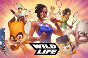 Top 10 Estúdios de Games do Brasil em 2025: quem está moldando o cenário nacional