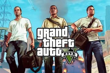 GTA RP: o que é, como jogar e como funcionam os servidores