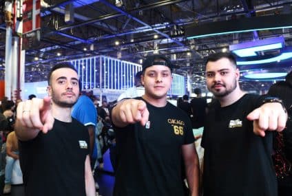 Campanhas com Influenciadores: Tendências, Benefícios e Como Ativar sua Marca com Sucesso