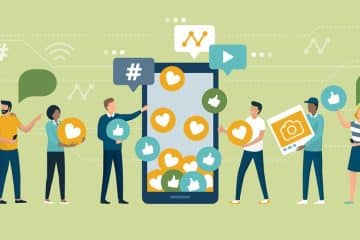 Como Encontrar o Influenciador Perfeito para Sua Campanha de Marketing