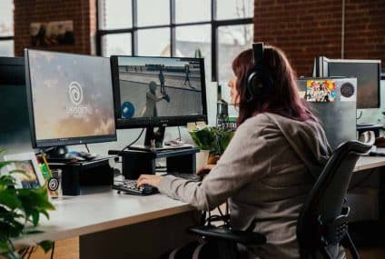 Marketing para games: como lançar um jogo com influência, mídia e comunidade