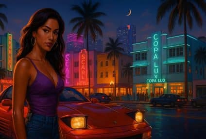 🎮 Quanto vai custar GTA 6? Tudo Sobre Preço, Rumores e Projeções