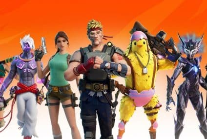 Como jogos gratuitos ganham dinheiro? Modelos e exemplos
