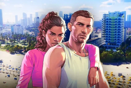 A História Completa da Franquia Grand Theft Auto (GTA): Da Revolução dos Games ao Domínio Global A História Completa da Franquia Grand Theft Auto (GTA): Da Revolução dos Games ao Domínio Global