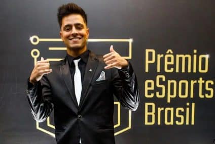 Os Canais de Influenciadores Mais Assistidos no Brasil Julho de 2025