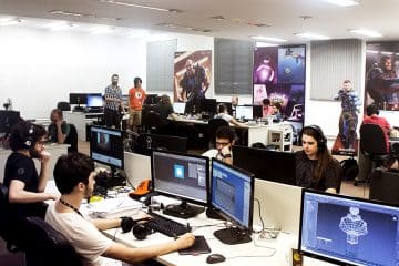 5 Maneiras Inteligentes de Abrir um Negócio no Mercado de Games em 2025