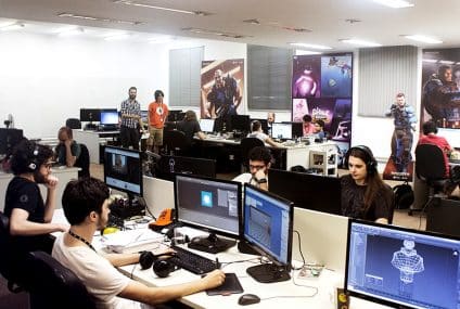Como Abrir um Negócio no Mercado de Games em 2026