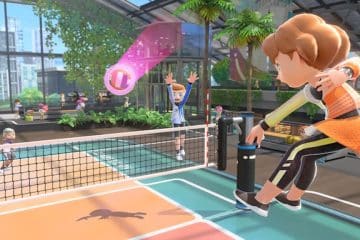 Nintendo Switch OLED vs Lite: qual comprar em 2026?