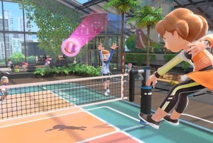 Nintendo Switch OLED vs Lite: qual comprar em 2026?