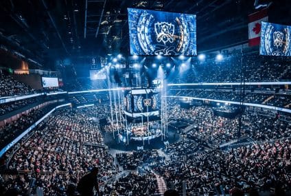 ULT: Saiba mais sobre a segunda temporada do reality de LoL