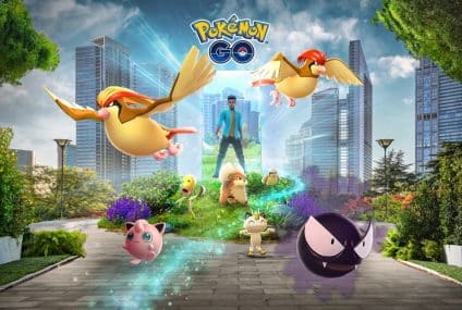 Quanto Pokémon fatura? Jogos, cartas e licenciamento