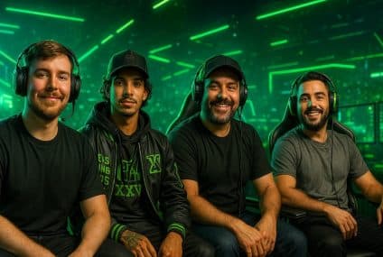 Kick em 2026: crescimento, monetização e como a plataforma funciona