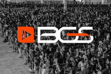 Brasil Game Show 2025: O Que Esperar da Maior Feira de Games da América Latina