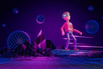Batalhe por ETH: Conheça o novo game do mundo das criptomoedas – Illuvium Coin