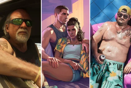 Mapa de GTA 6: Vice City e todas as regiões confirmadas de Leonida