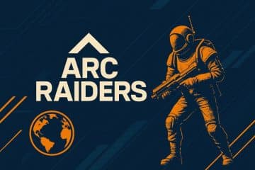 ARC Raiders: tudo sobre o novo shooter da Embark Studios e o sucesso do beta