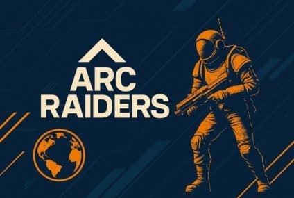 ARC Raiders: tudo sobre o novo shooter da Embark Studios e o sucesso do beta