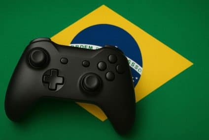 O Perfil do Jogador Brasileiro em 2025: Dados, Tendências e Oportunidades