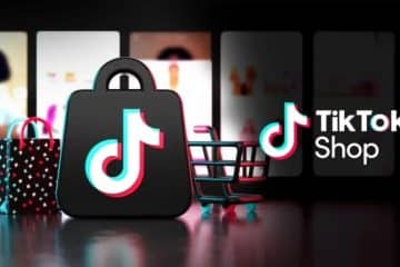 Como ganhar dinheiro como afiliado usando o TikTok Shop em 2026