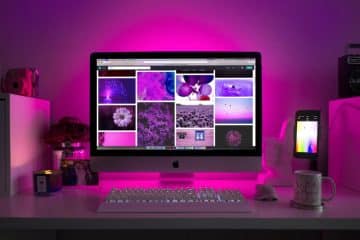 Design Digital: o motor invisível por trás de games, marketing e conteúdo moderno
