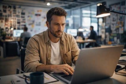 O que é tráfego pago e como ganhar dinheiro pela internet