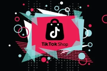 Como ser afiliado no TikTok Shop (Guia completo para começar em 2026) Como ser afiliado no TikTok Shop (Guia completo para começar em 2026)