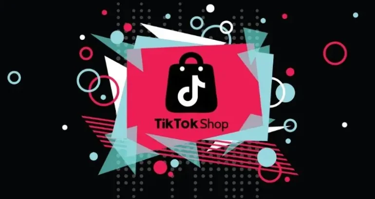 Como ser afiliado no TikTok Shop (Guia completo para começar em 2026) Como ser afiliado no TikTok Shop (Guia completo para começar em 2026)