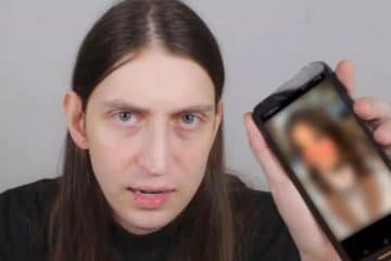 A Lei Felca já está impactando os games no Brasil e o mercado pode não ser mais o mesmo