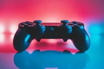 Os Países Que Mais Faturam com a Indústria de Games em 2026