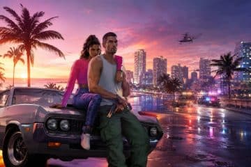 GTA 6: novos vazamentos em Agosto revelam gameplay, mapa e detalhes inéditos antes do anúncio da Rockstar