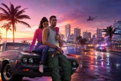 GTA 6: novos vazamentos em Agosto revelam gameplay, mapa e detalhes inéditos antes do anúncio da Rockstar