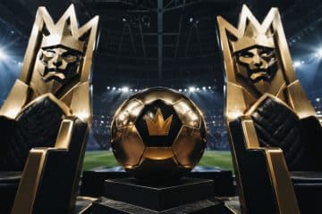 Kings League Brasil: o Modelo de Negócio por Trás do Fenômeno