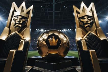 Kings League Brasil: o Modelo de Negócio por Trás do Fenômeno