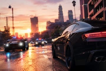 Quanto o GTA Online Já Faturou Sozinho Desde 2013?