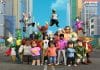 Roblox no Brasil: Como Funciona a Economia de Criadores e Quanto É Possível Ganhar