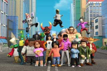 Roblox no Brasil: Como Funciona a Economia de Criadores e Quanto É Possível Ganhar