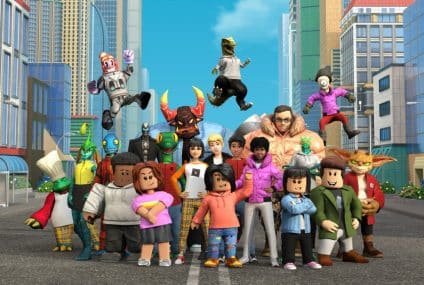 Roblox no Brasil: Como Funciona a Economia de Criadores e Quanto É Possível Ganhar
